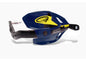 Probend Ultra Bar Pack Husky Blue
