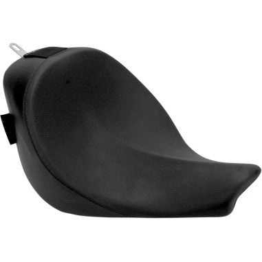 Bigseat Solo Fxst 06 10 Flstf/B 07 17