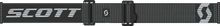 Load image into Gallery viewer, Prospect 2.0 Wfs Black/White Clear Works