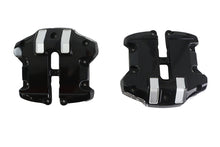 Load image into Gallery viewer, M8 Rocker Box Set Black