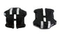 M8 Rocker Box Set Black