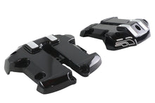 Load image into Gallery viewer, M8 Rocker Box Set Black