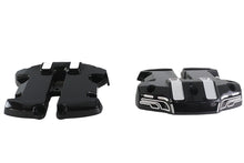 Load image into Gallery viewer, M8 Rocker Box Set Black