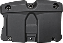 Load image into Gallery viewer, TC-88 Retro Shovelhead Rocker Box Cover Set