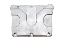 Load image into Gallery viewer, Ultima Rocker Box Top Cover Natural