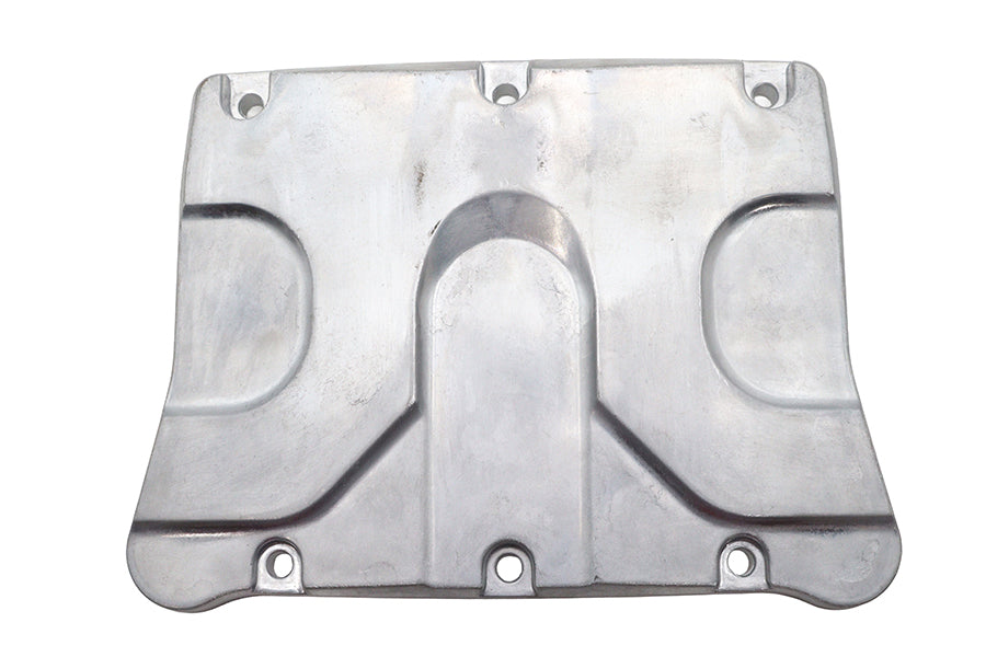 Ultima Rocker Box Top Cover Natural