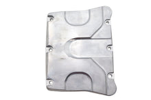 Load image into Gallery viewer, Ultima Rocker Box Top Cover Natural