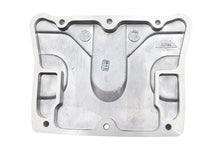 Load image into Gallery viewer, Ultima Rocker Box Top Cover Natural