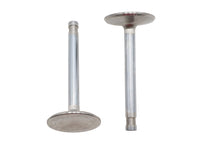 Load image into Gallery viewer, Ultima Exhaust Valve Stainless Steel