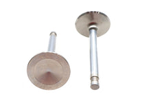 Load image into Gallery viewer, Ultima Exhaust Valve Stainless Steel