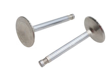 Load image into Gallery viewer, Ultima Exhaust Valve Stainless Steel