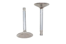 Load image into Gallery viewer, Ultima Intake Valve Stainless Steel