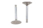 Ultima Intake Valve Stainless Steel