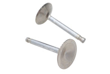Load image into Gallery viewer, Ultima Intake Valve Stainless Steel