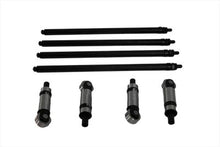 Load image into Gallery viewer, Hydraulic Pushrod Tappet Set