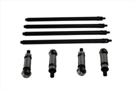 Hydraulic Pushrod Tappet Set