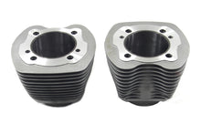 Load image into Gallery viewer, OE 95 inch Cylinders wihtout Piston Silver
