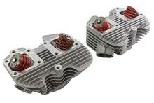 Load image into Gallery viewer, Replica Shovelhead Cylinder Head Set