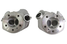 Load image into Gallery viewer, Replica Shovelhead Cylinder Head Set