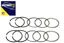 Load image into Gallery viewer, 1000cc Piston Ring Set .030 Oversize