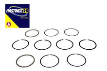 Load image into Gallery viewer, 1000cc Piston Ring Set .070 Oversize