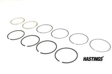 Load image into Gallery viewer, Hastings Piston Ring Set .010 Oversize