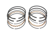 Load image into Gallery viewer, Hastings Piston Ring Set .020 Oversize