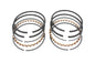 Hastings Piston Ring Set .020 Oversize