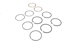 Load image into Gallery viewer, Hastings Piston Ring Set .020 Oversize