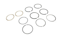 Load image into Gallery viewer, Hastings Piston Ring Set .020 Oversize