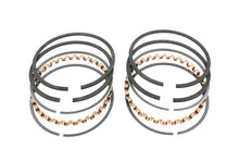 Load image into Gallery viewer, Hastings Piston Ring Set .030 Oversize