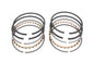 Hastings Piston Ring Set .030 Oversize