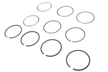 Load image into Gallery viewer, Hastings Piston Ring Set .030 Oversize