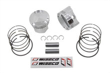 Load image into Gallery viewer, Piston Kit .045 Oversize