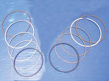 Load image into Gallery viewer, 83 inch Evolution Piston Ring Set .045 Oversize