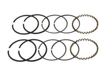 Load image into Gallery viewer, 61 inch Overhead Valve Piston Ring Set Standard