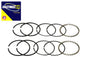 61 inch Overhead Valve Piston Ring Set .040 Oversize