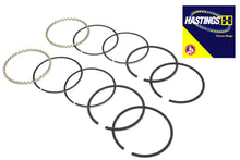 Load image into Gallery viewer, 80 inch Shovelhead Piston Ring Set Standard