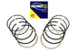 80 inch Shovelhead Piston Ring Set .020 Oversize