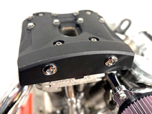 Load image into Gallery viewer, Evolution Shovelhead Rocker Box Cover Set