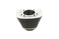 Replica 1200cc Silver Finish Cylinder