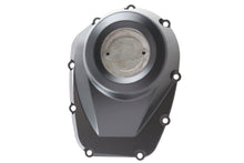 Load image into Gallery viewer, M8 Cam Cover Matte Black