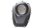 M8 Cam Cover Matte Black