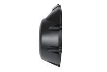 Load image into Gallery viewer, M8 Cam Cover Matte Black