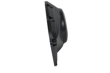 Load image into Gallery viewer, M8 Cam Cover Matte Black