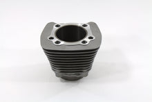 Load image into Gallery viewer, Replica 1200cc Silver Finish Cylinder