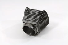 Load image into Gallery viewer, Replica 1200cc Silver Finish Cylinder