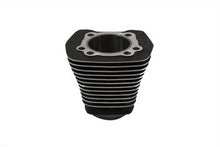 Load image into Gallery viewer, Replica 80 inch Evolution Cylinder Black
