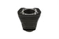 Replica 80 inch Evolution Cylinder Black