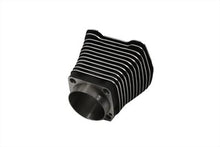 Load image into Gallery viewer, Replica 80 inch Evolution Cylinder Black